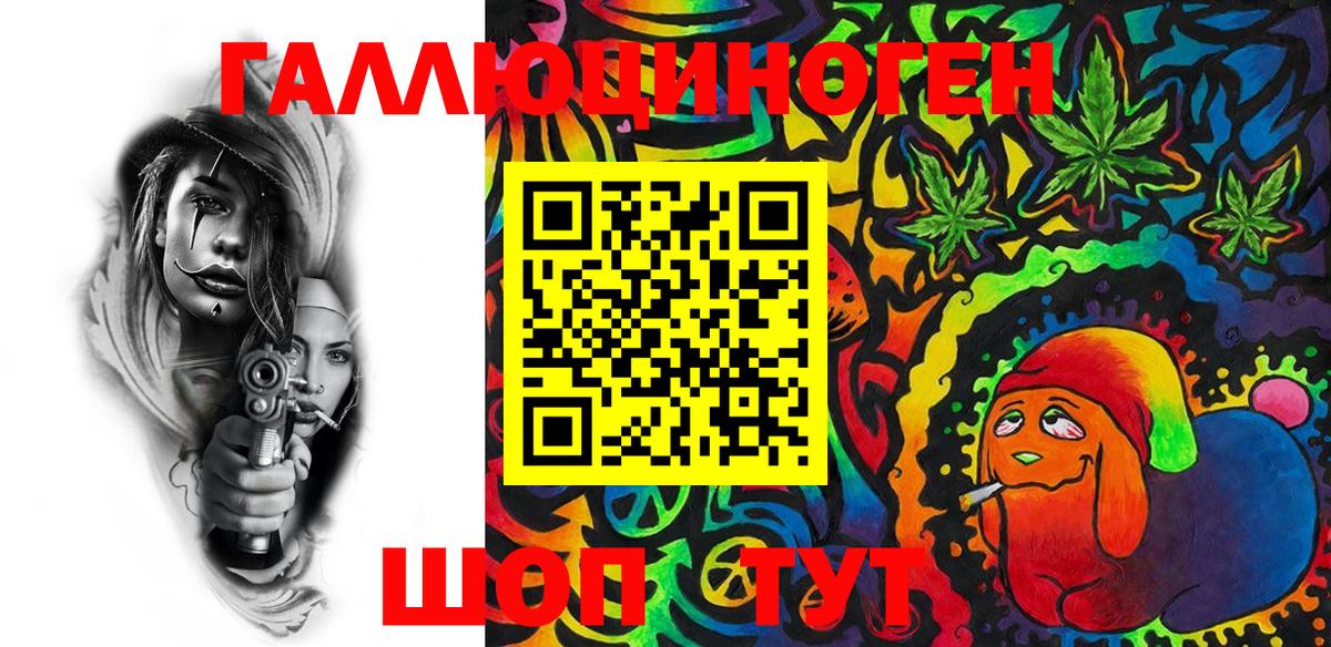 Псилоцибиновые грибы Psilocybe Ишимбай